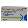 trombopag-50-mg-eltrombopag-olamina