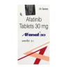 afanat-afatinib-30-mg