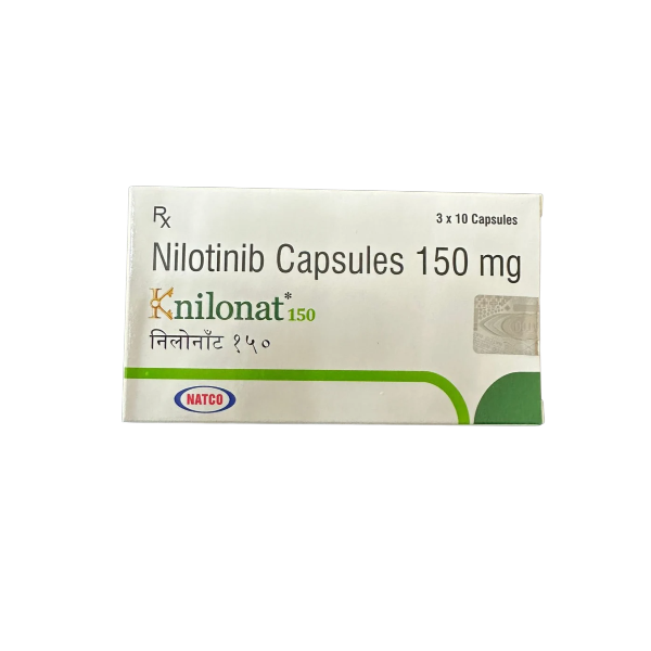 knilonat-nilotinib-150-mg