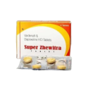 Super Zhewitra