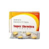 Super Zhewitra