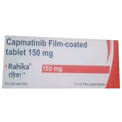 rahika-150-mg-capmatinib-150-mg