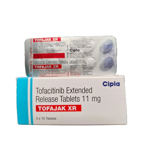 tofajak-xr-tofacitinib-11-mg